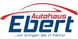Logo Autohaus Ebert GmbH